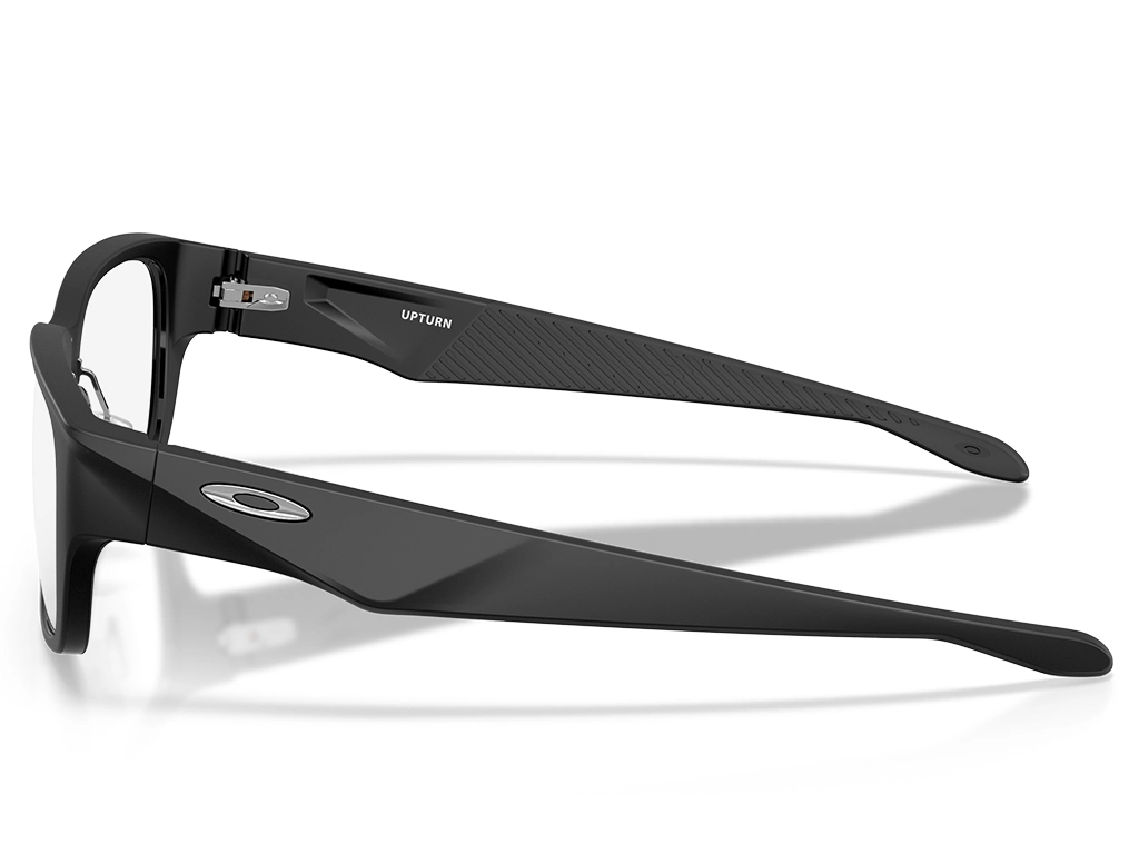 Oakley 0OX8192D 819201 Satin Black 56