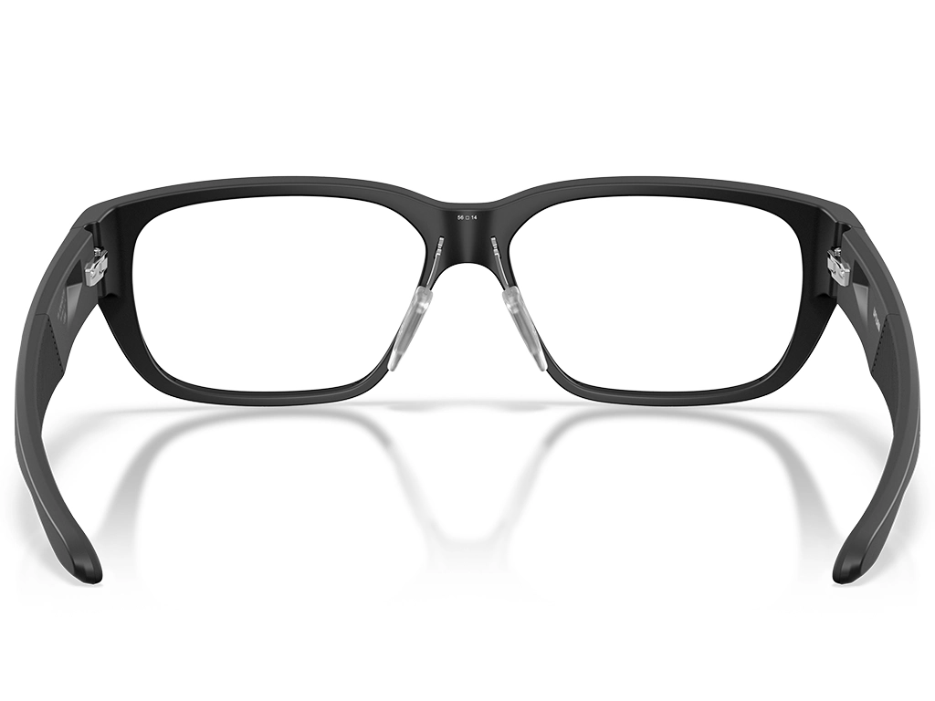 Oakley 0OX8192D 819201 Satin Black 56
