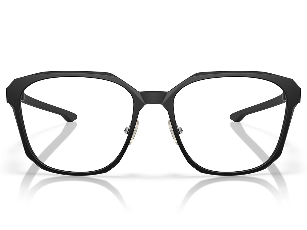 Oakley 0OX8193 819301 Satin Black 57