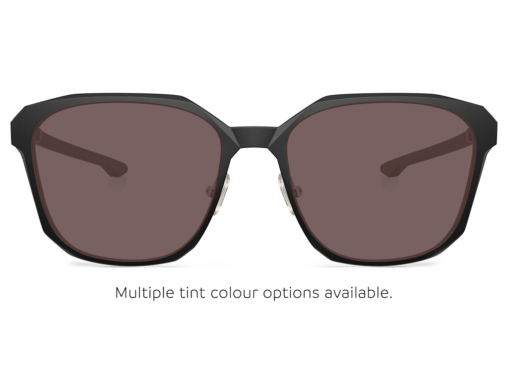 Oakley 0OX8193 819301 Satin Black 57