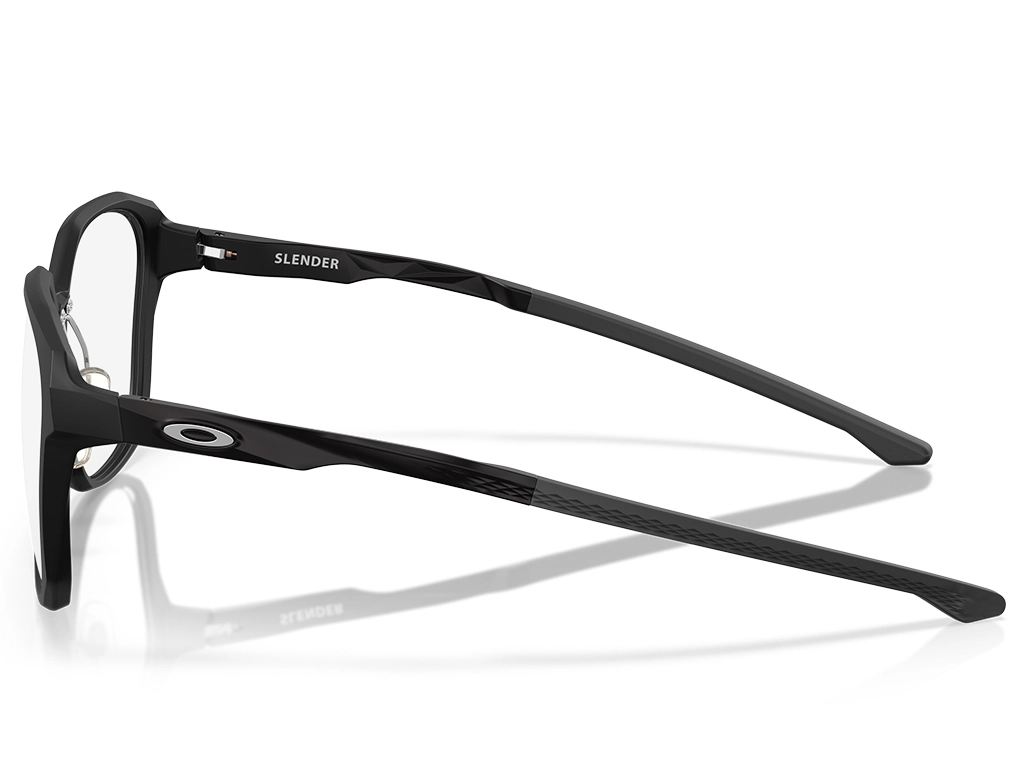 Oakley 0OX8193 819301 Satin Black 57