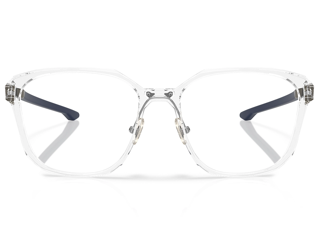 Oakley 0OX8193 819303 Polished Clear 57