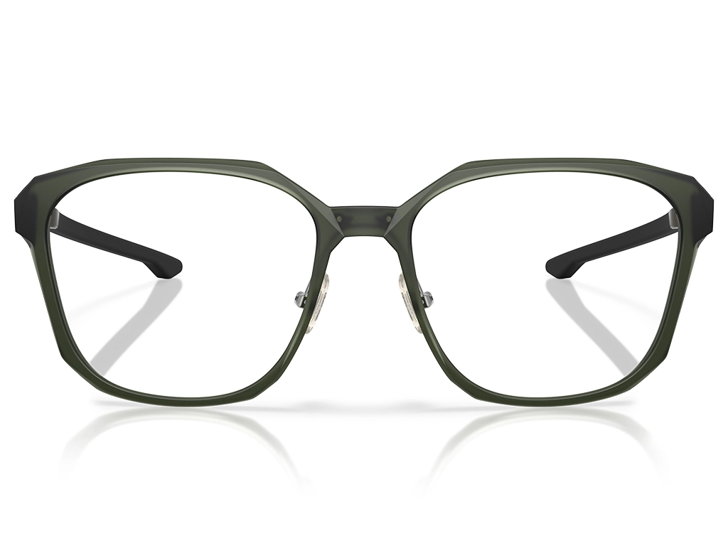 Oakley 0OX8193 819304 Matte Olive Ink 57