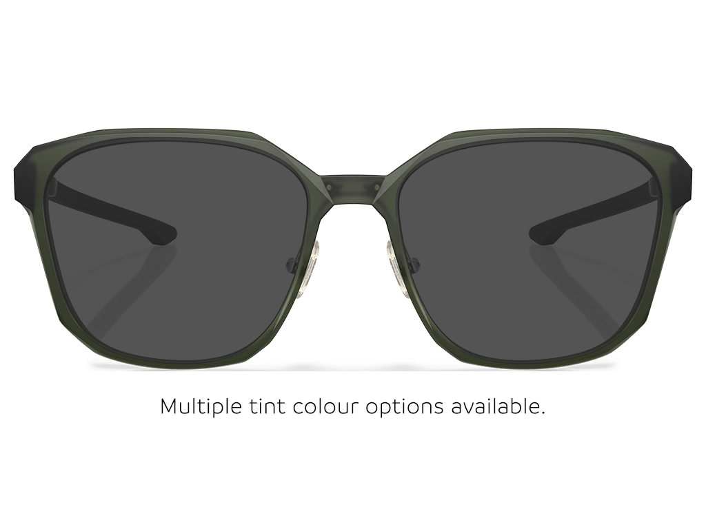 Oakley 0OX8193 819304 Matte Olive Ink 57