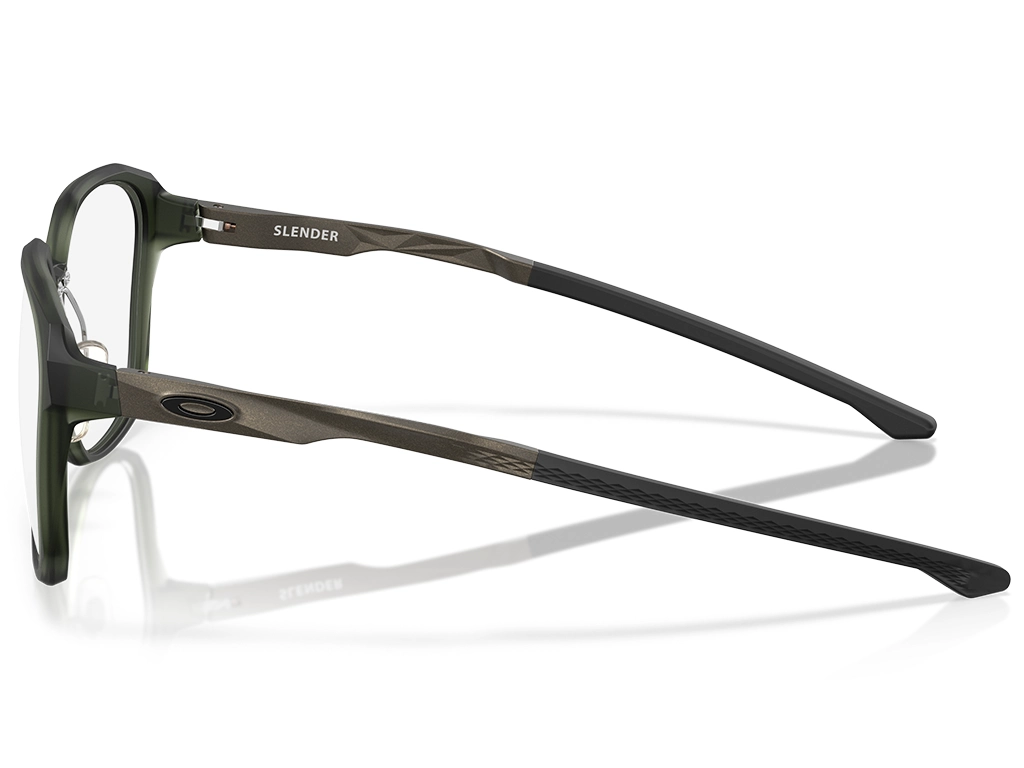 Oakley 0OX8193 819304 Matte Olive Ink 57