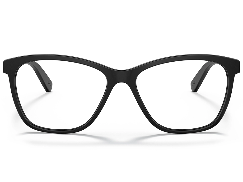 Oakley Alias 0OX8155 07 Satin Black 53