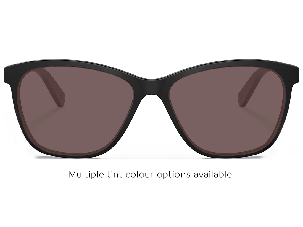 Oakley Alias 0OX8155 07 Satin Black 53