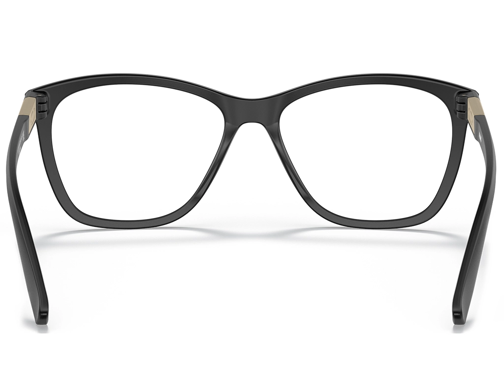 Oakley Alias 0OX8155 07 Satin Black 53