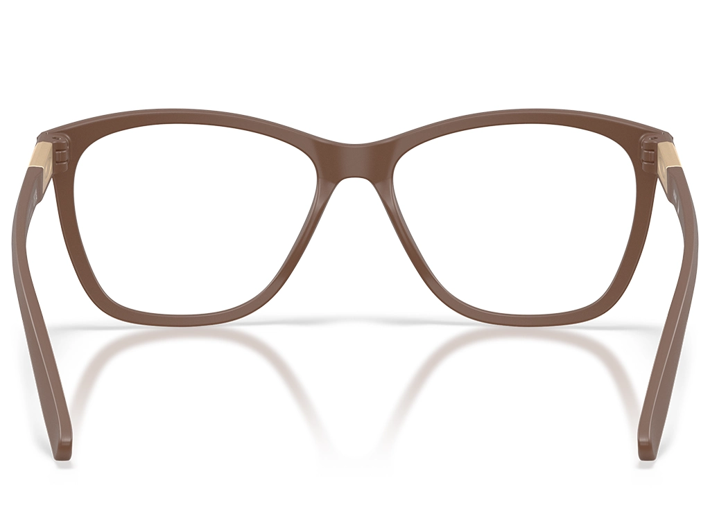 Oakley Alias 0OX8155 14 Mahogany 53