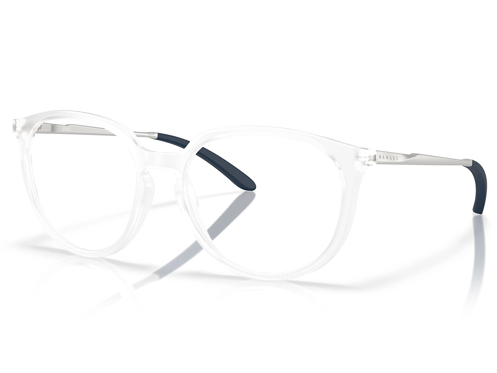 Oakley BMNG OX8150 09 Matte Clear 53