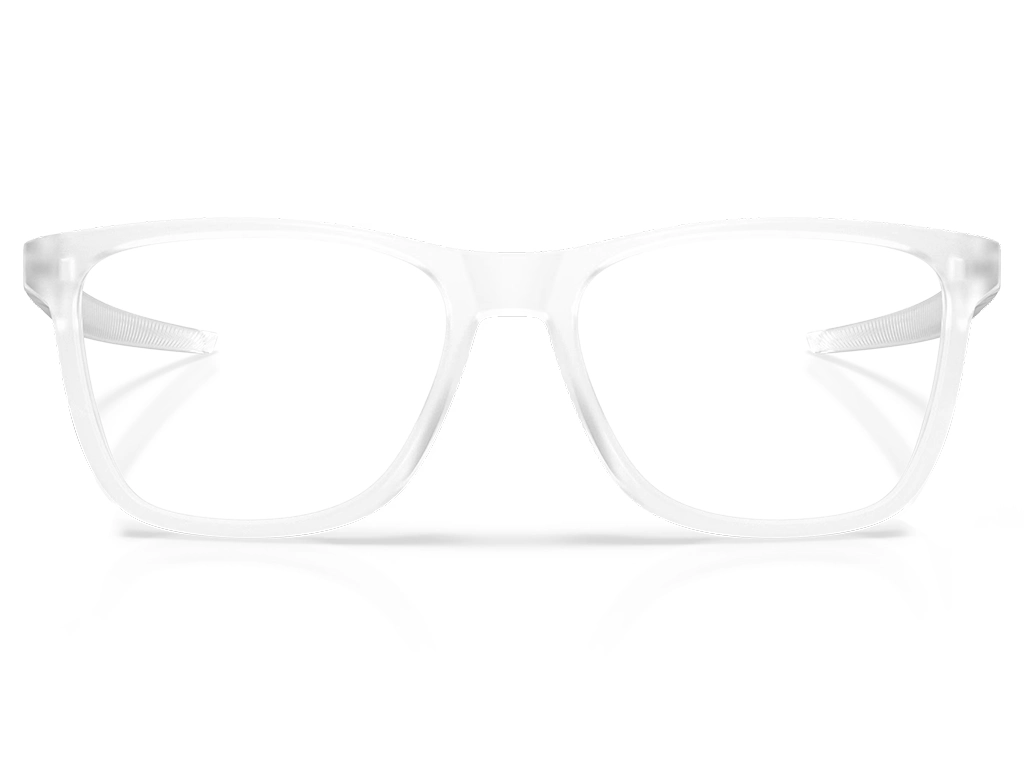 Oakley Centerboard 0OX8163 816315 Matte Clear 55