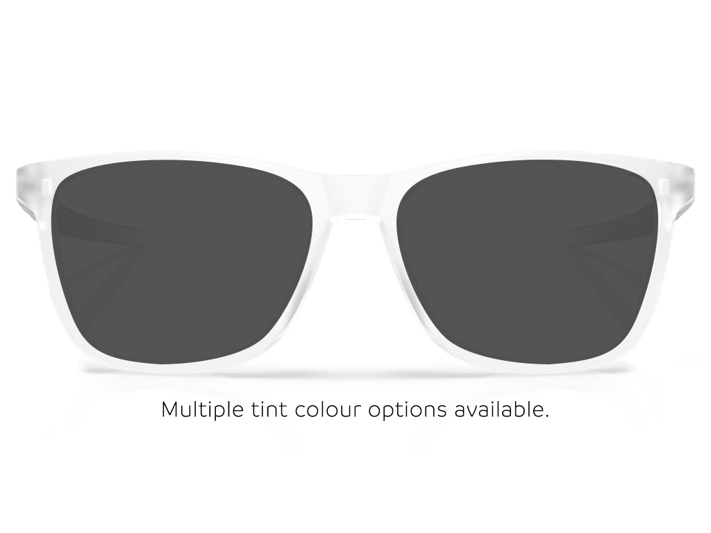 Oakley Centerboard 0OX8163 816315 Matte Clear 55