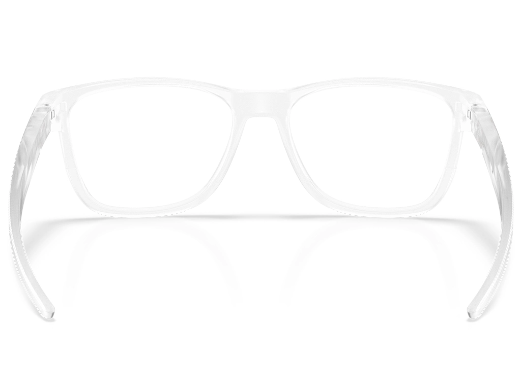 Oakley Centerboard 0OX8163 816315 Matte Clear 55