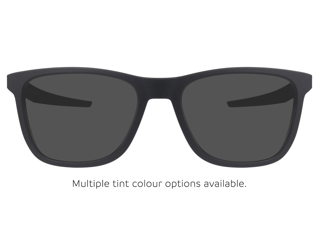 Oakley Centreboard OX8163 01 53 Satin Black