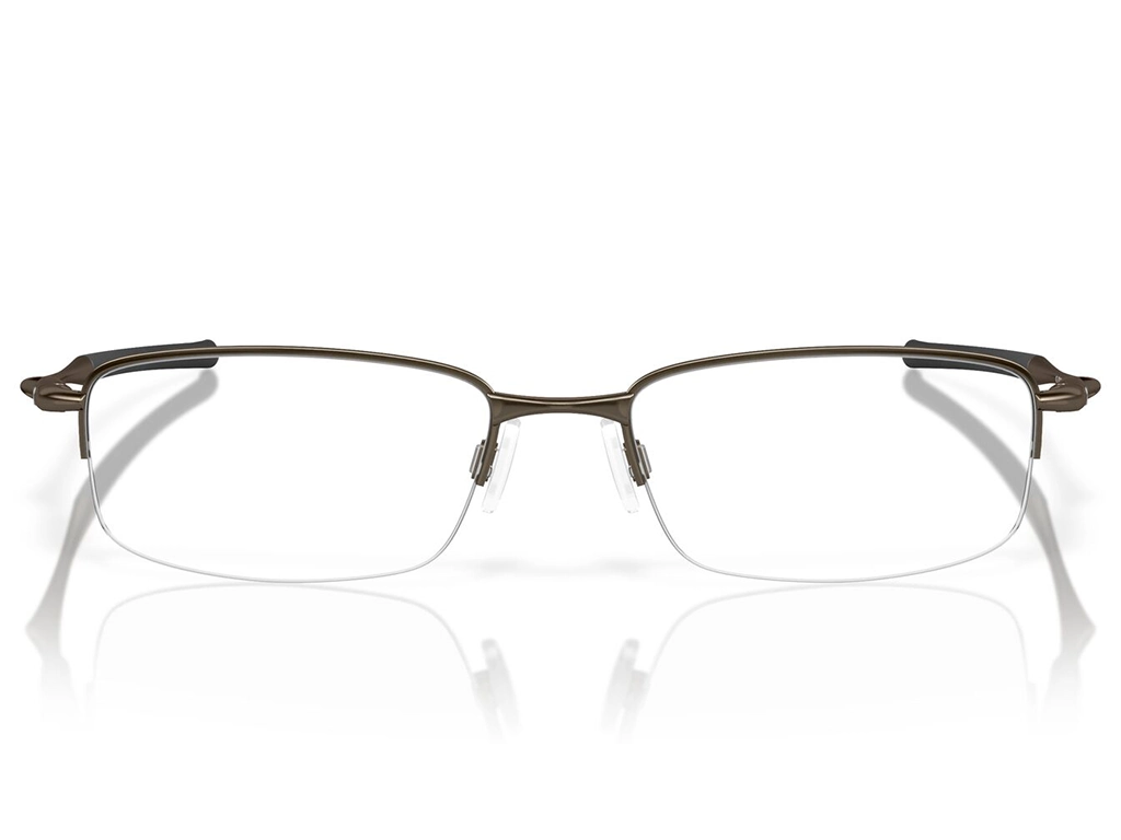 Oakley Clubface 0OX3102 310203 Pewter 54