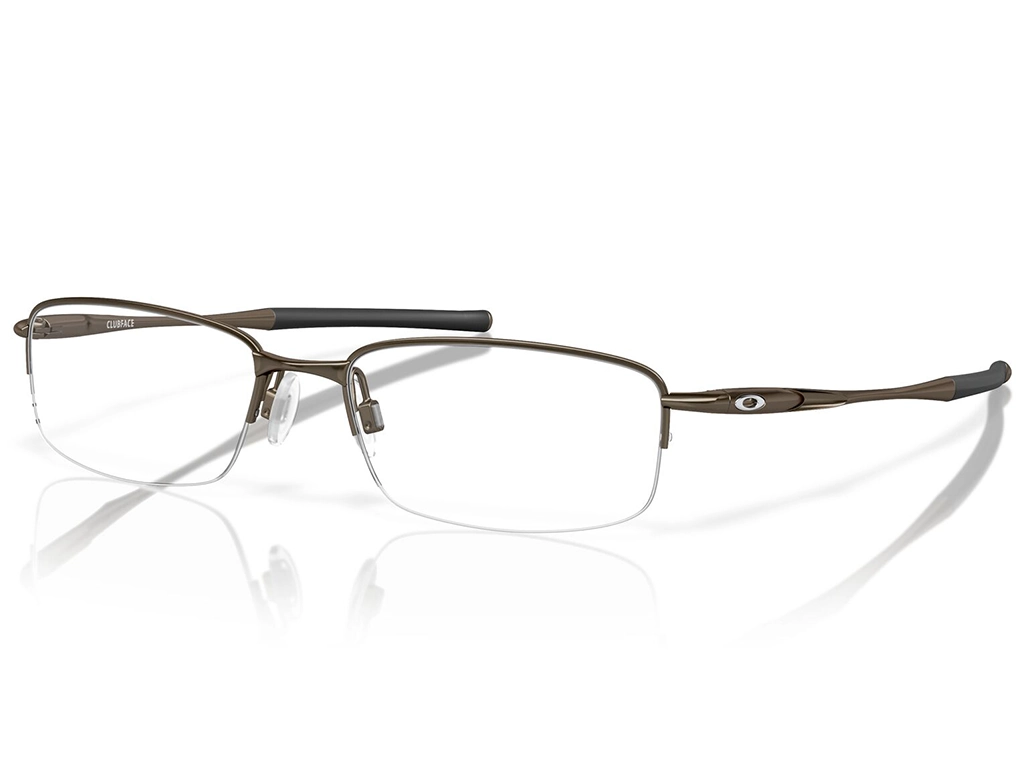 Oakley Clubface 0OX3102 310203 Pewter 54