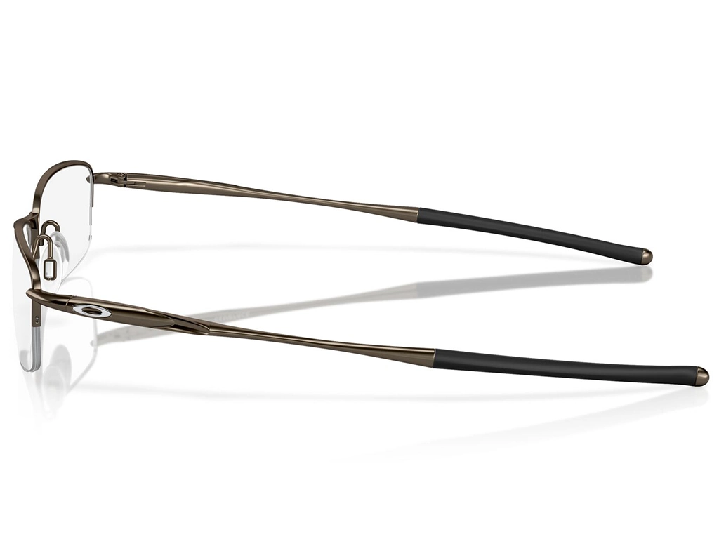 Oakley Clubface 0OX3102 310203 Pewter 54