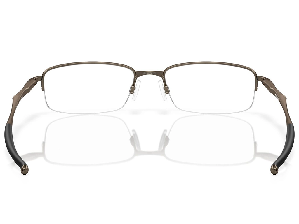 Oakley Clubface 0OX3102 310203 Pewter 54