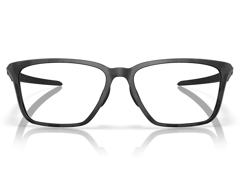 Oakley Double Down 0OX8188D 03 Satin Black Camo 56