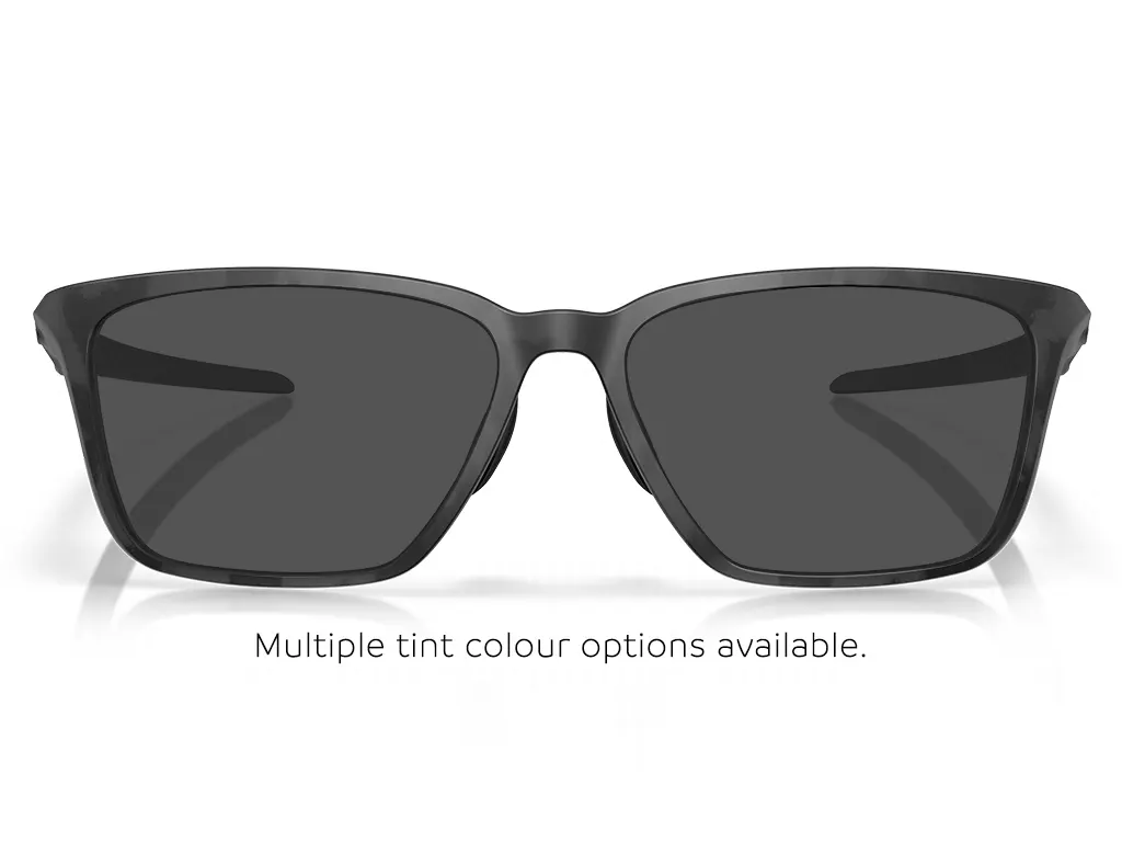 Oakley Double Down 0OX8188D 03 Satin Black Camo 56