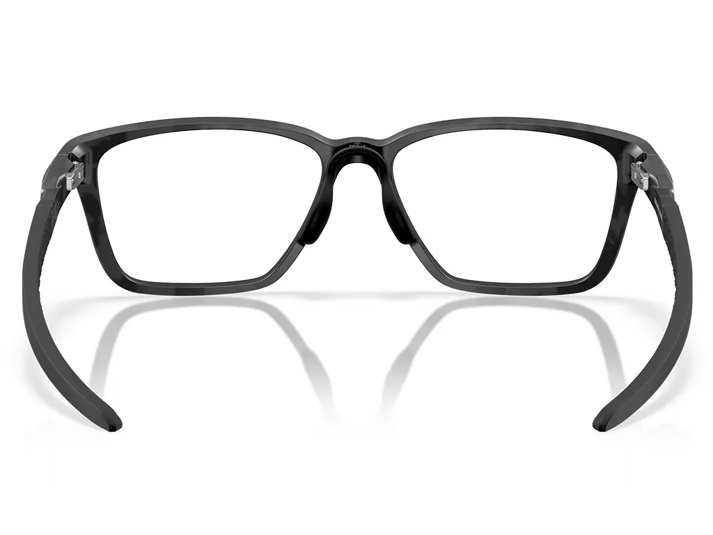 Oakley Double Down 0OX8188D 03 Satin Black Camo 56