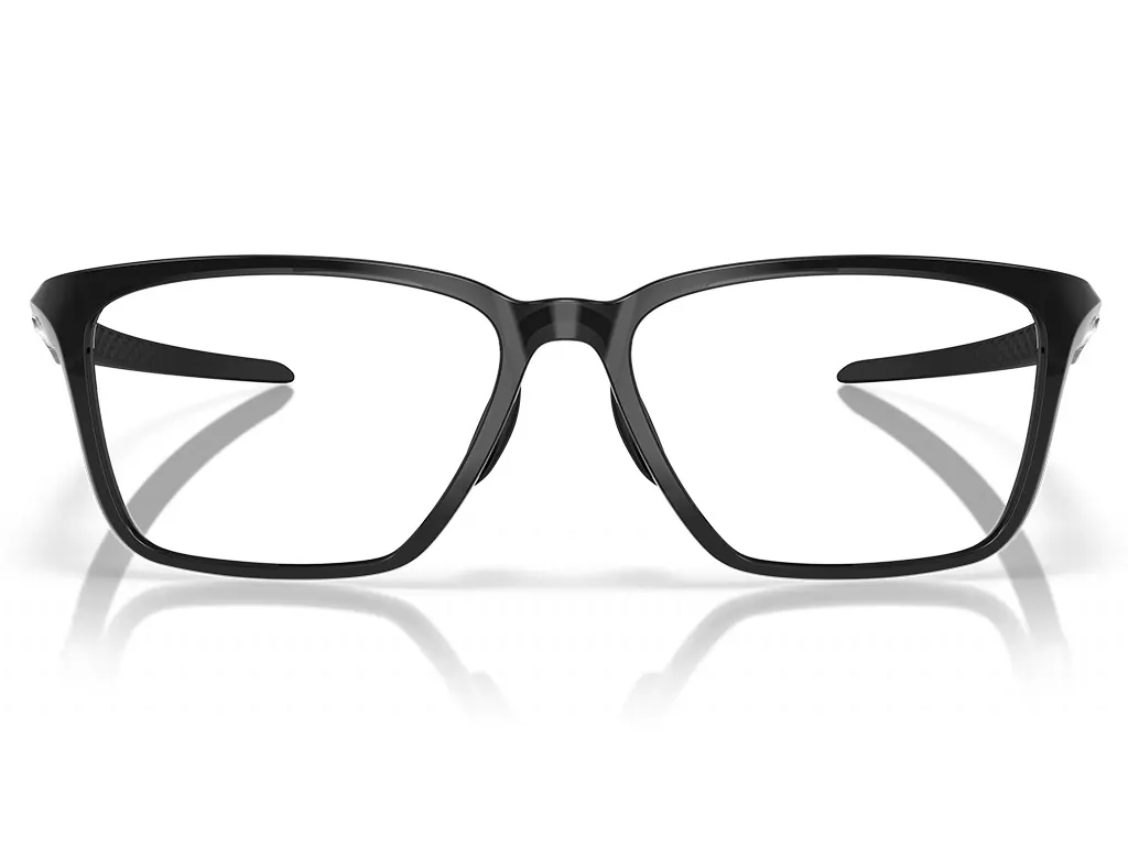 Oakley Double Down 0OX8188D 04 Black Ink 56