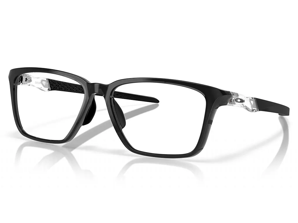 Oakley Double Down 0OX8188D 04 Black Ink 56