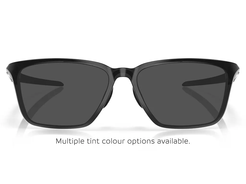 Oakley Double Down 0OX8188D 04 Black Ink 56