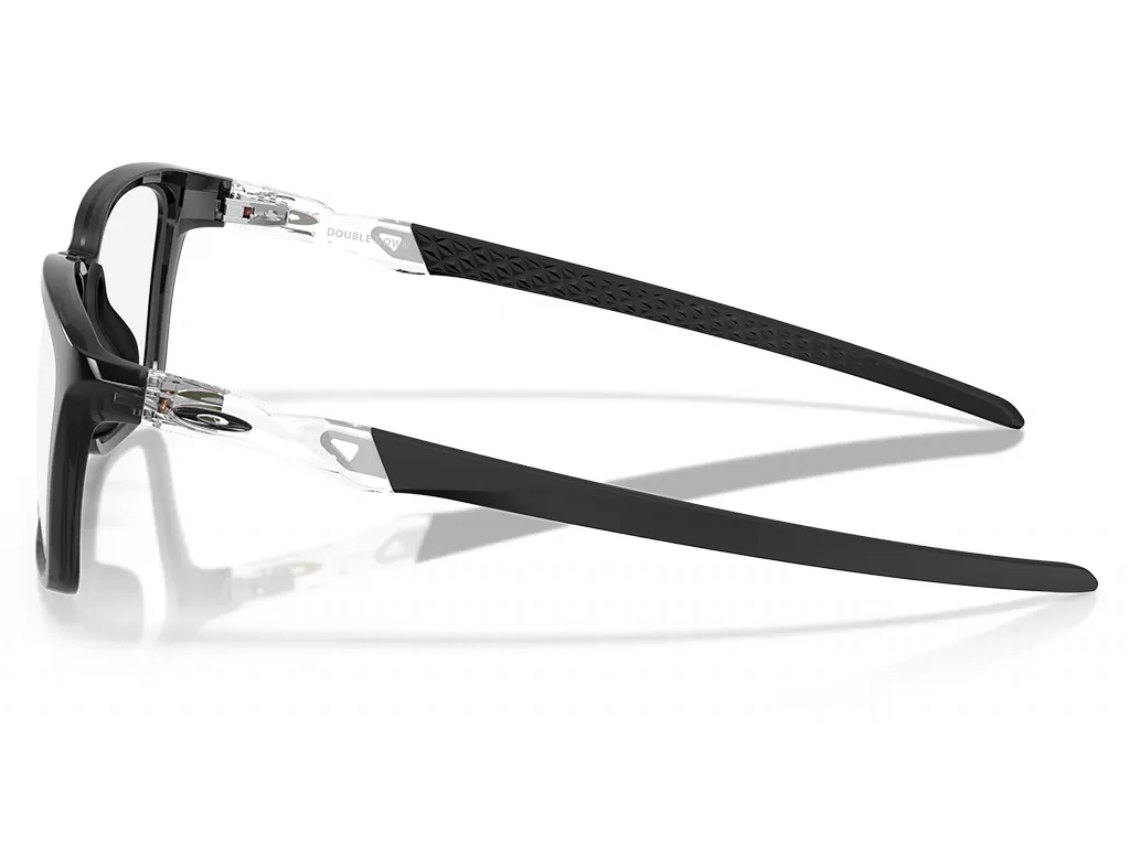Oakley Double Down 0OX8188D 04 Black Ink 56