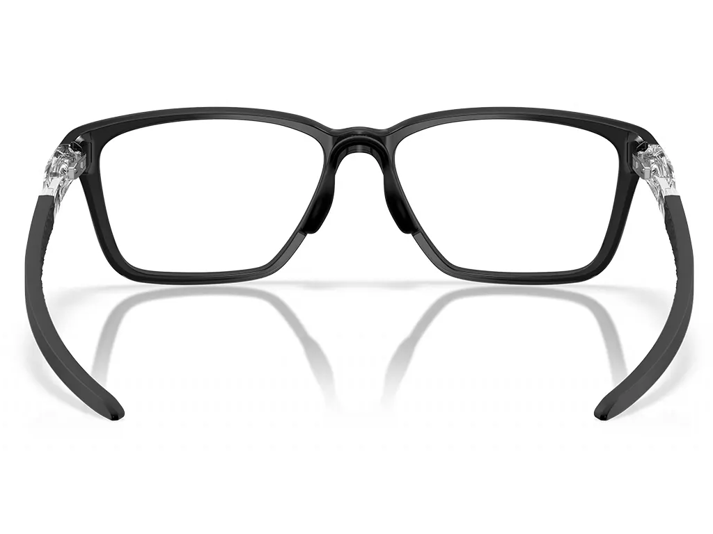Oakley Double Down 0OX8188D 04 Black Ink 56
