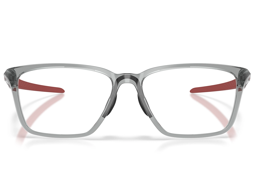 Oakley Double Down 0OX8188D 06 Grey Shadow 56