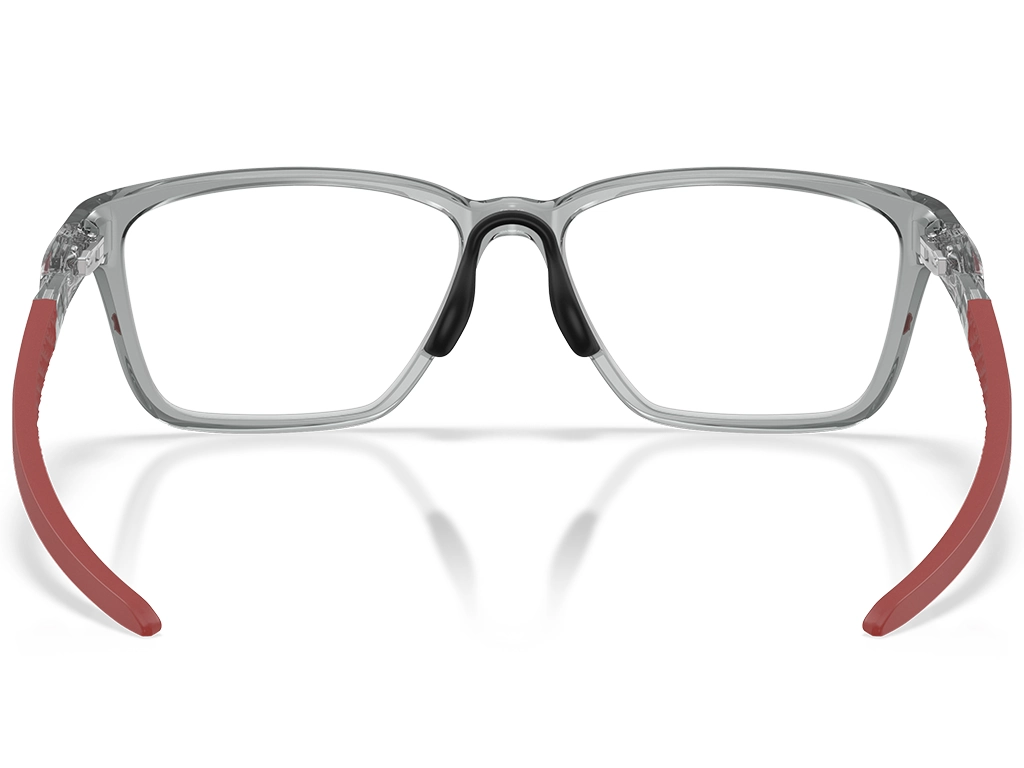 Oakley Double Down 0OX8188D 06 Grey Shadow 56