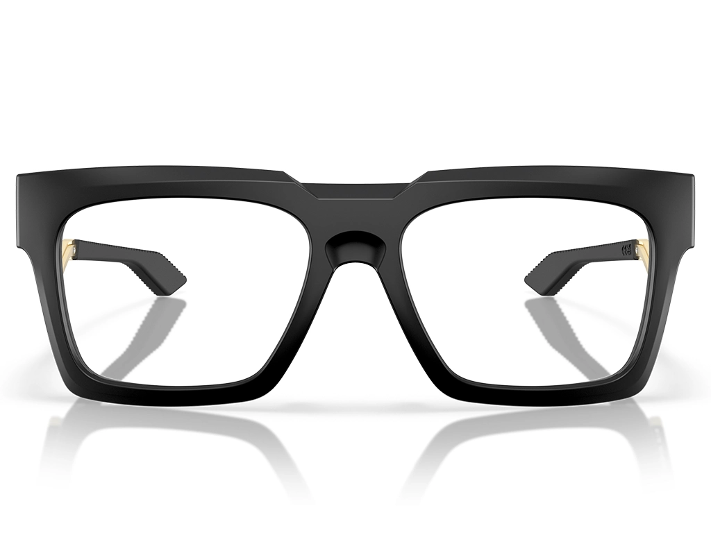 Oakley Enigma Ink 0OX8190 819001 Satin Black 55