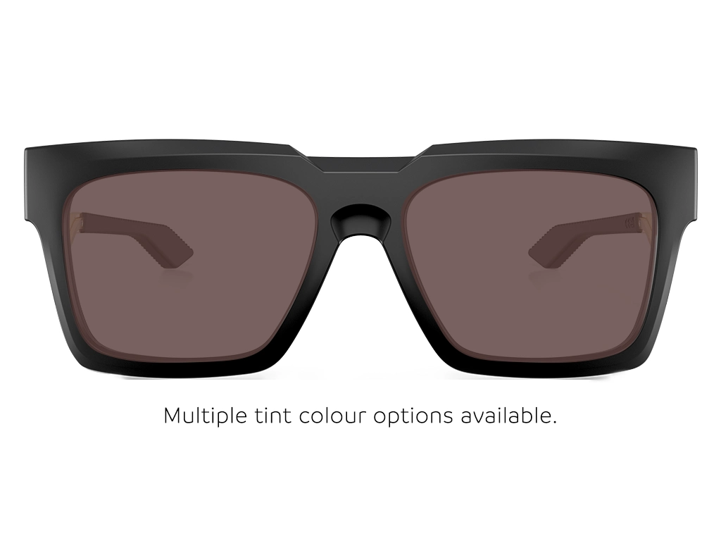 Oakley Enigma Ink 0OX8190 819001 Satin Black 55
