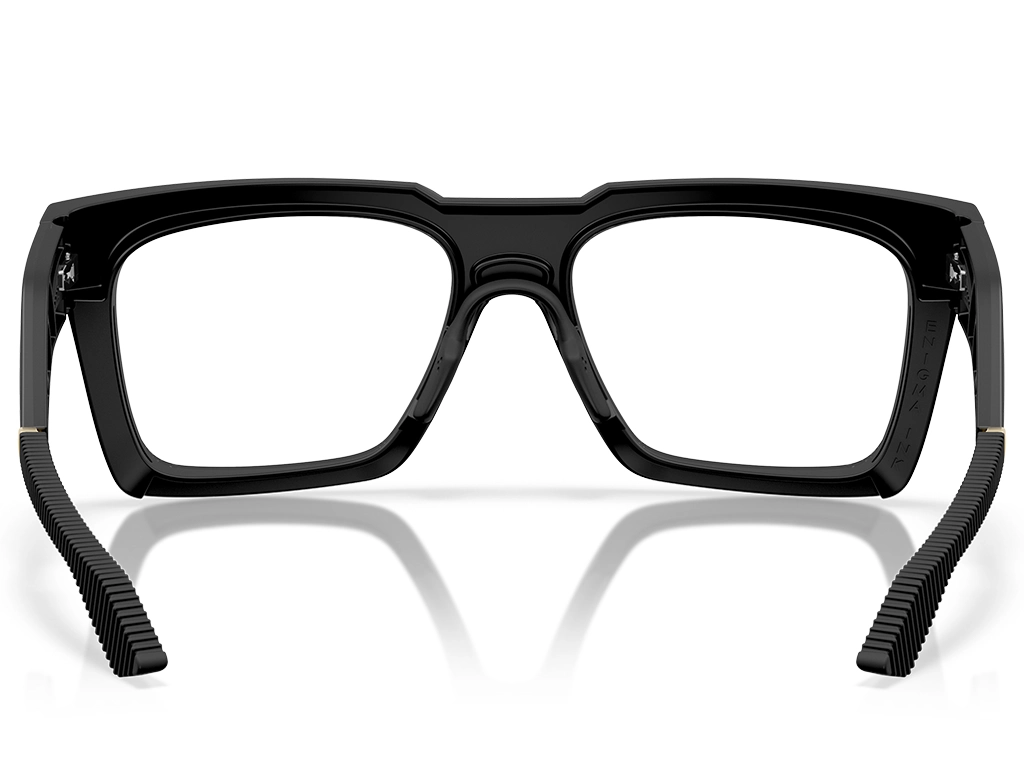 Oakley Enigma Ink 0OX8190 819001 Satin Black 55
