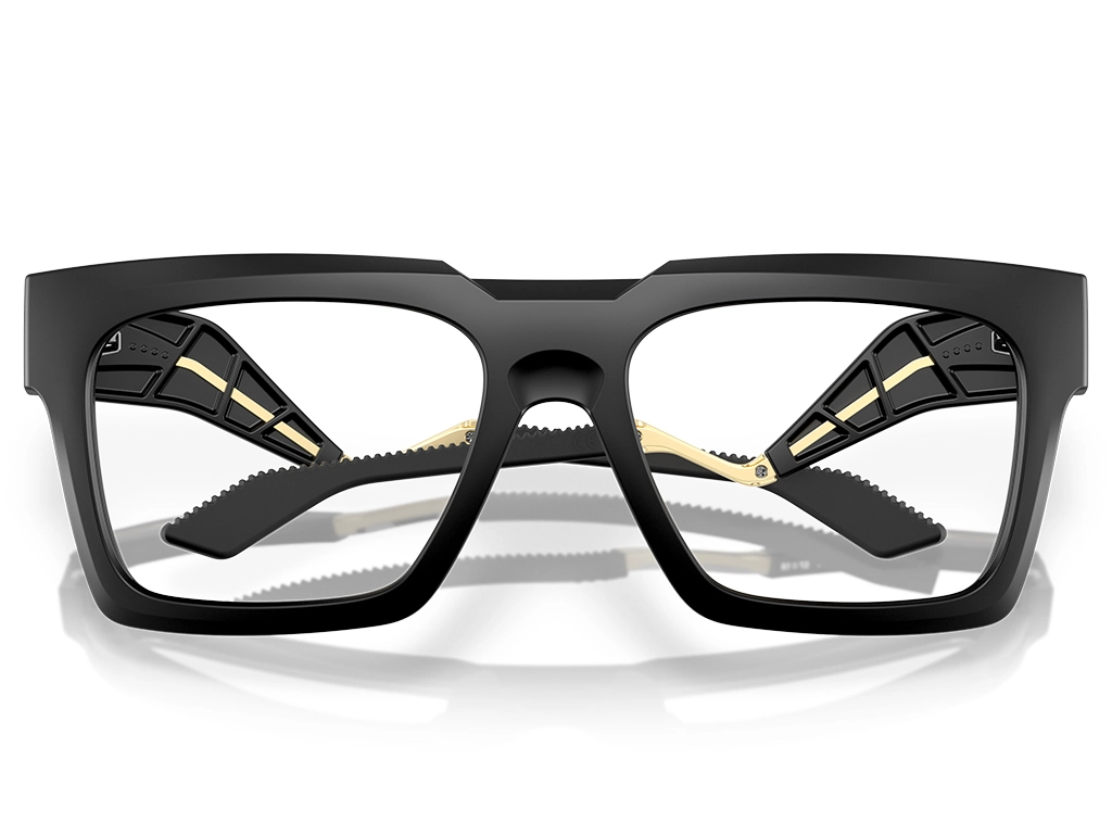 Oakley Enigma Ink 0OX8190 819001 Satin Black 55