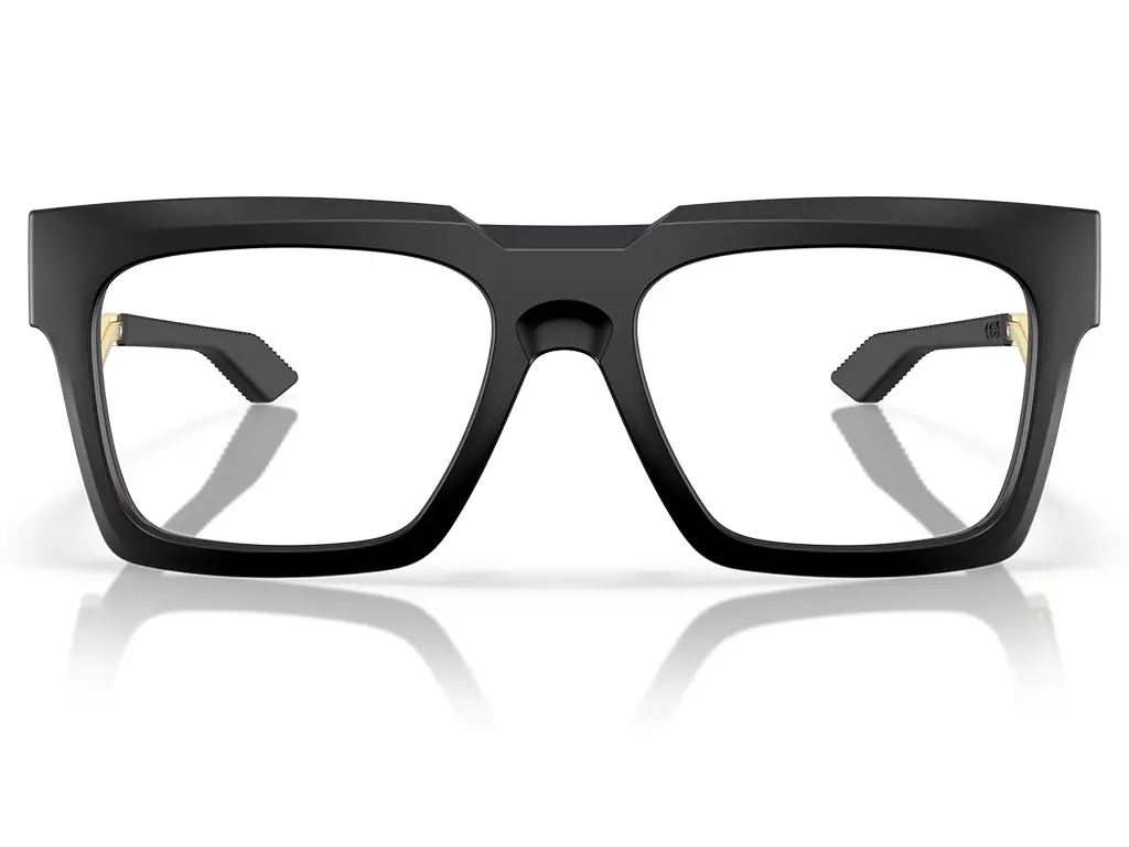 Oakley Enigma Ink OX8190 819001 57 Satin Black
