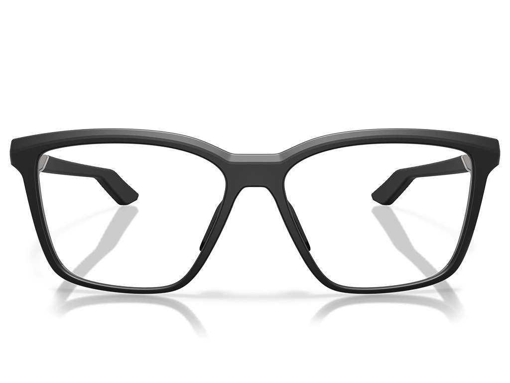 Oakley Enigma Mass 0OX8191 03 Satin Black 55