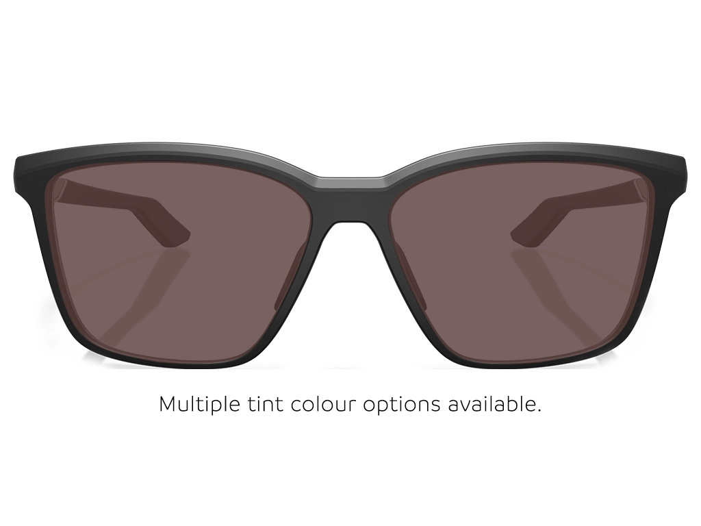 Oakley Enigma Mass 0OX8191 03 Satin Black 55