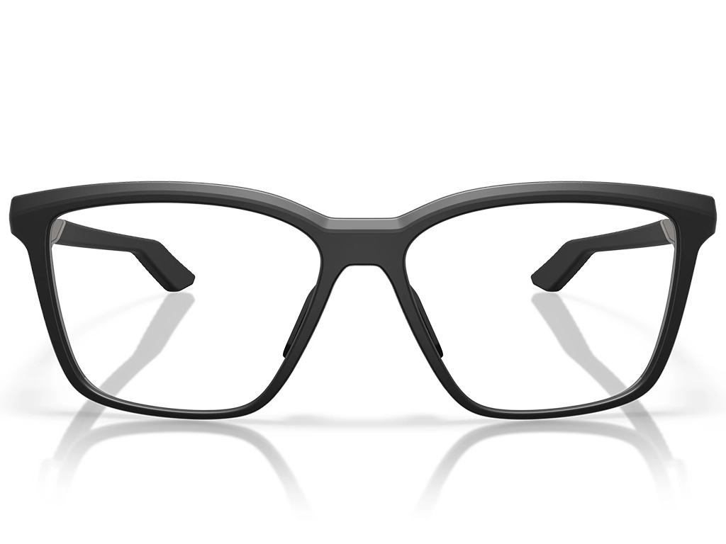 Oakley Enigma Mass OX8191 819101 55 Satin Black