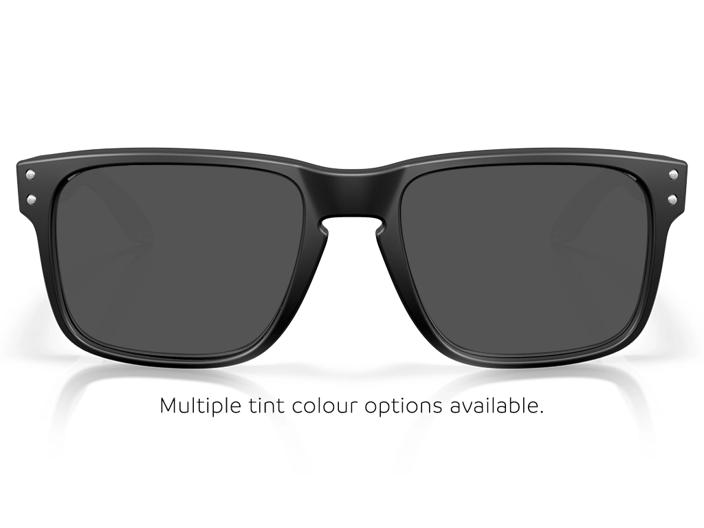 Oakley Enigma Mass OX8191 819101 55 Satin Black