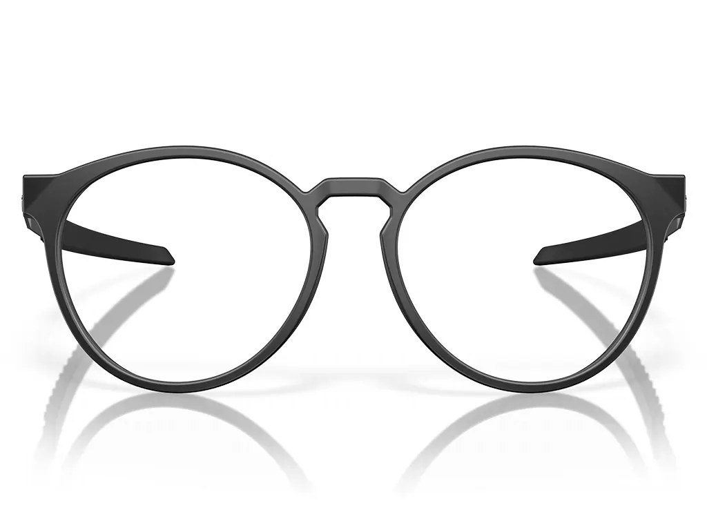 Oakley Exchange R 0OX8184 Satin Black 53