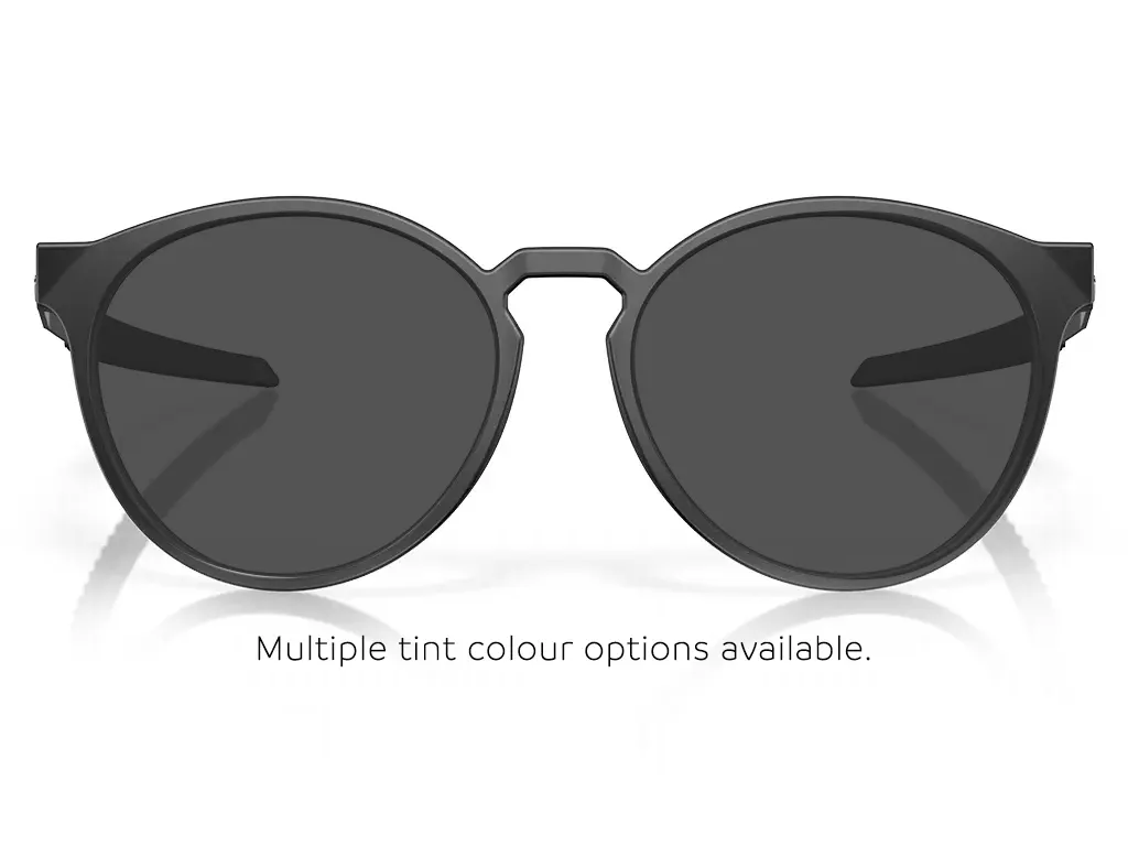 Oakley Exchange R 0OX8184 Satin Black 53