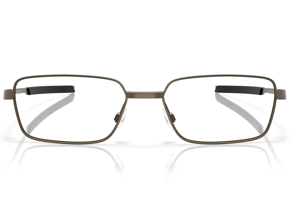 Oakley Foil RQ OX3036 02 Pewter 55