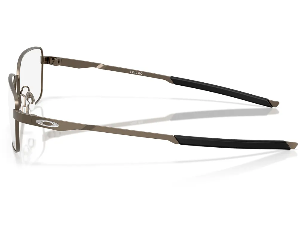 Oakley Foil RQ OX3036 02 Pewter 55