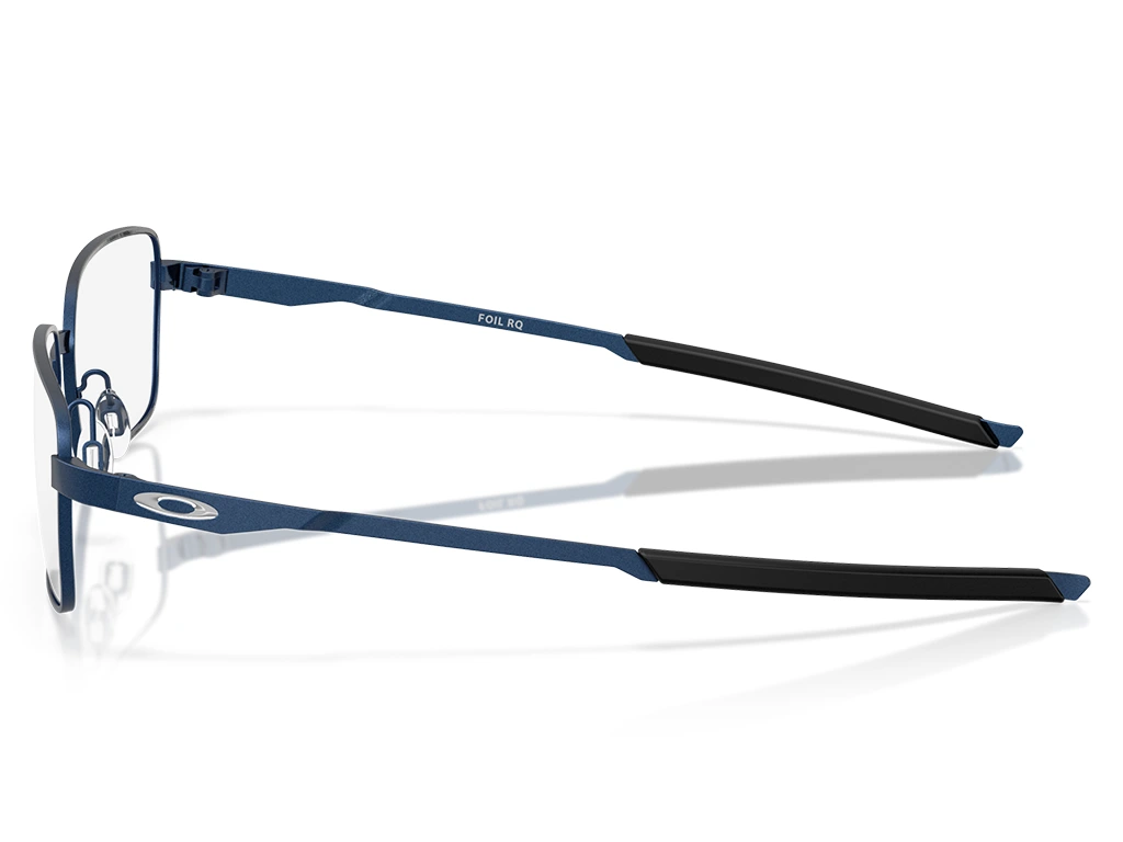 Oakley Foil RQ OX3036 03 Matte Midnight 55