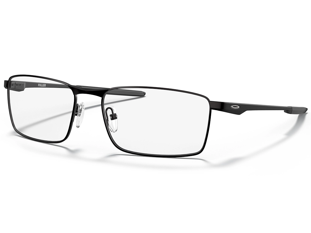 Oakley Fuller 0OX3227 01 Satin Black 55