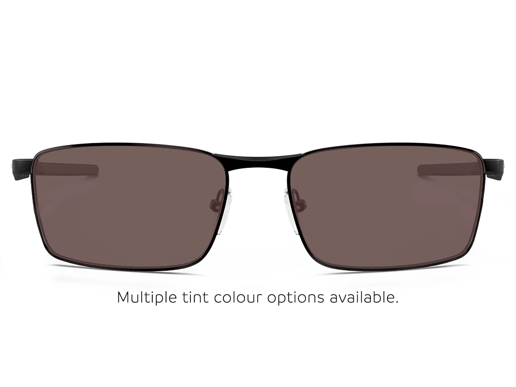 Oakley Fuller 0OX3227 01 Satin Black 55