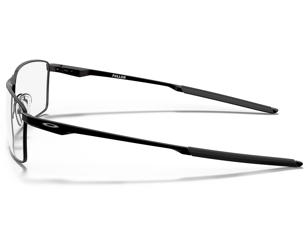 Oakley Fuller 0OX3227 01 Satin Black 55