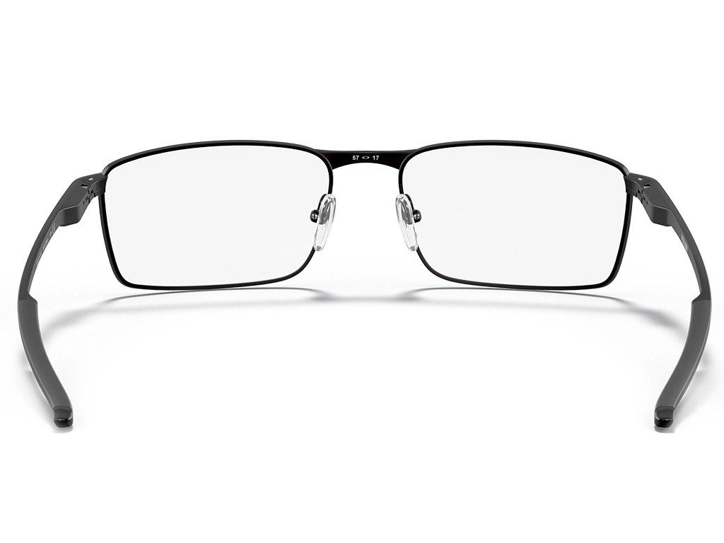 Oakley Fuller 0OX3227 01 Satin Black 55